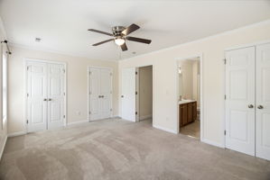 4431 Baylor St-17
