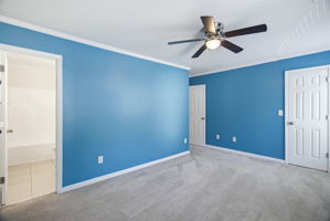 4431 Baylor St-20