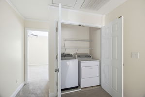 4431 Baylor St-22