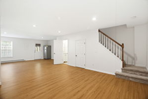 4431 Baylor St-24