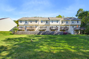4431 Baylor St-30