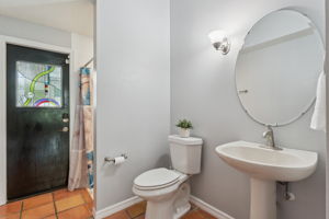  Photo 43