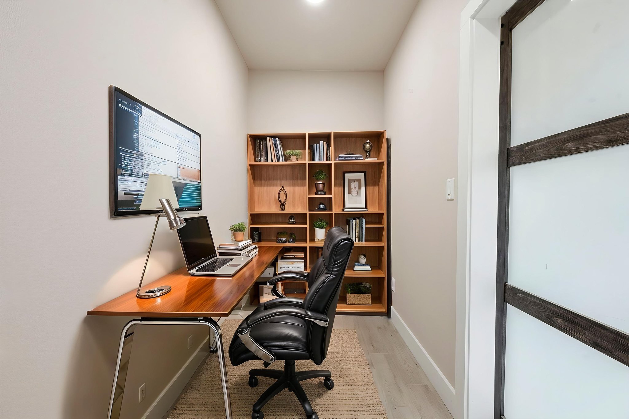 DSC_5699 virtually staged.jpeg