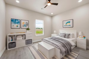 DSC_5734 virtually staged.jpeg