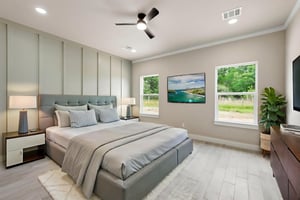 DSC_5754 virtually staged.jpeg