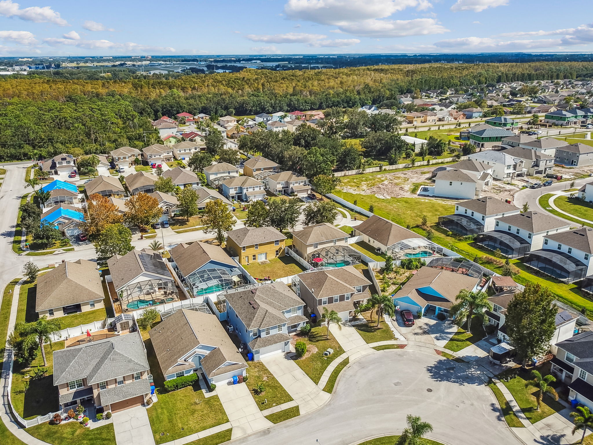 DJI_0193