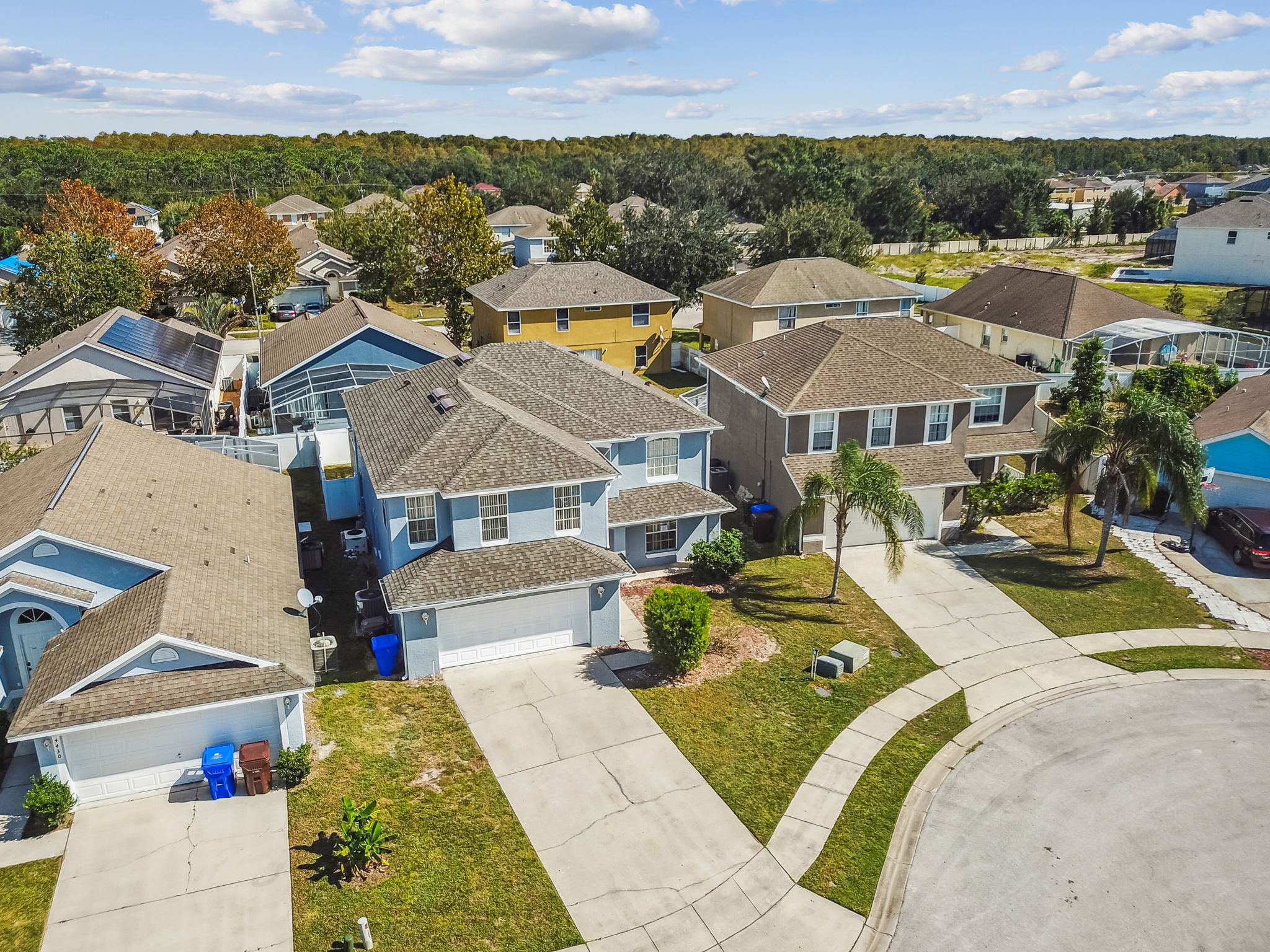 DJI_0175