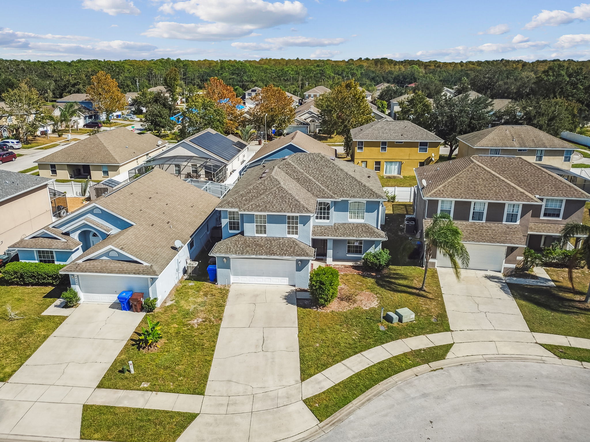 DJI_0178