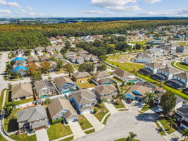 DJI_0193