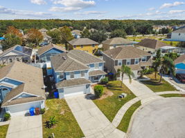 DJI_0175