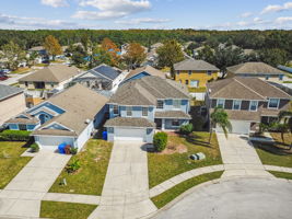 DJI_0178