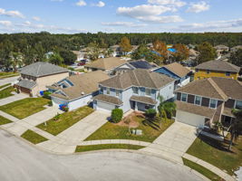 DJI_0181