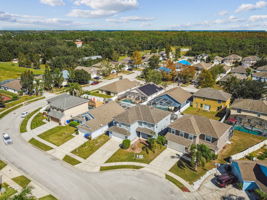 DJI_0184