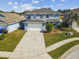 DJI_0169