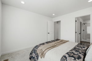  Photo 23