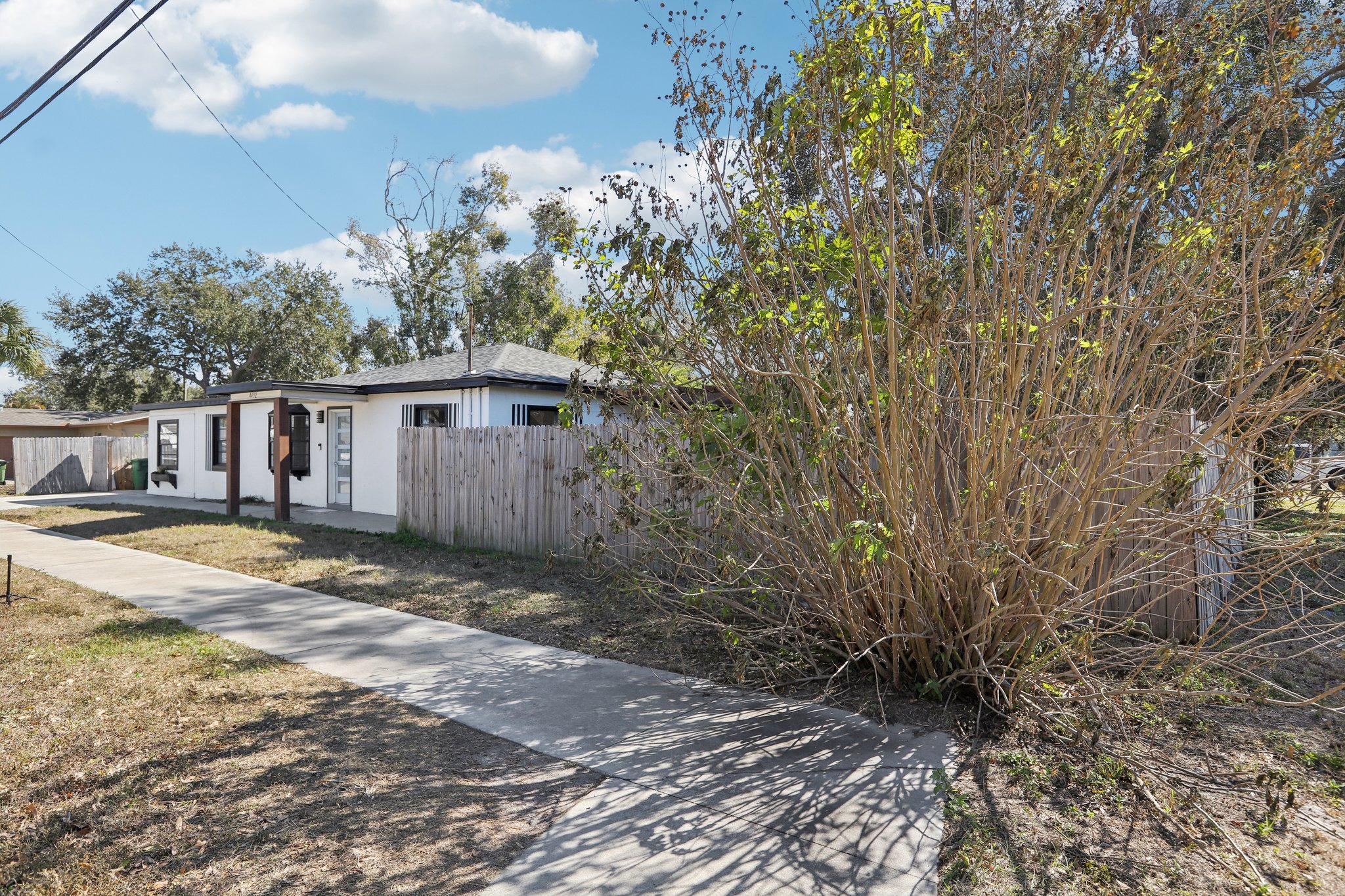 W McCoy St-S0402-005.jpg