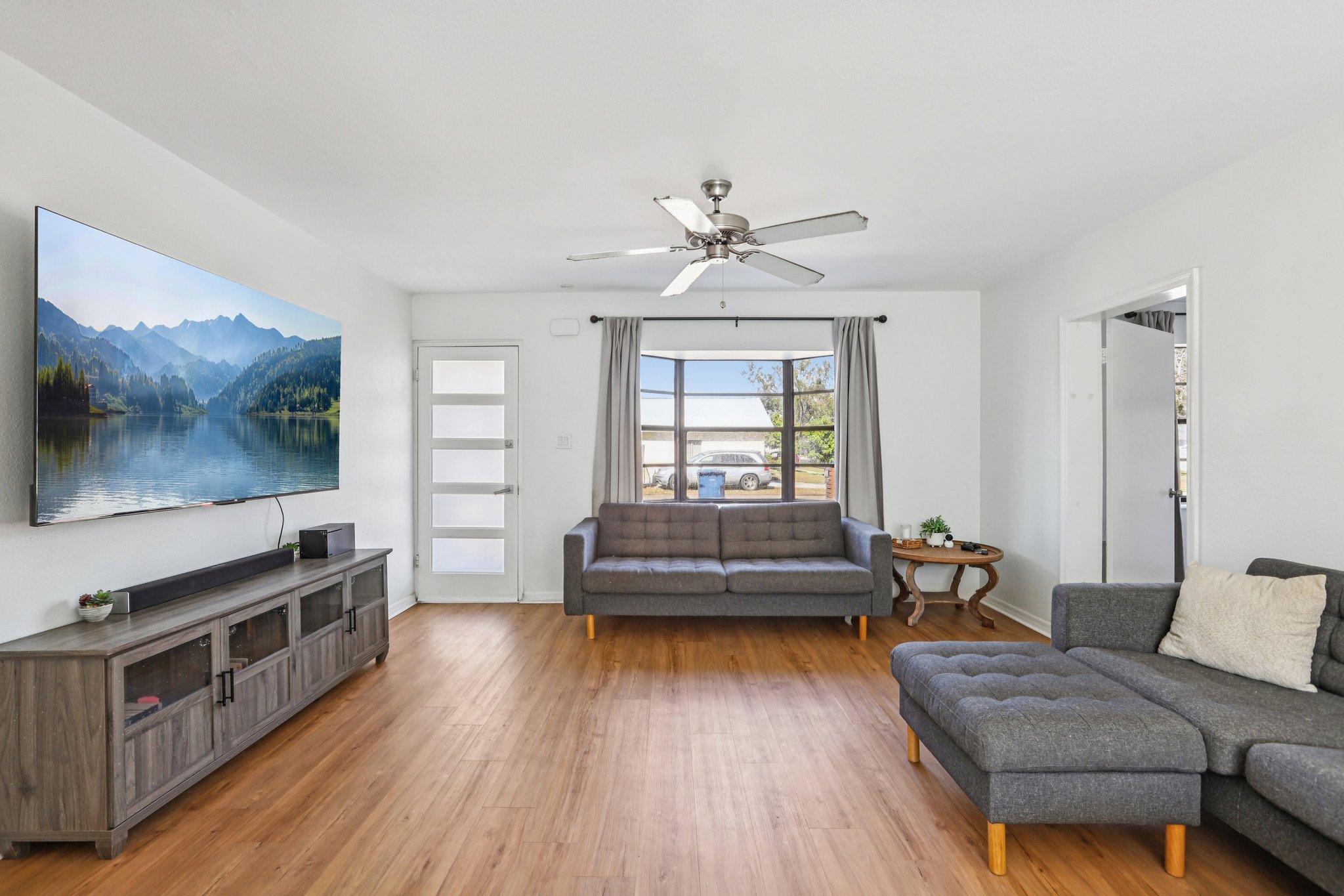 W McCoy St-S0402-007.jpg