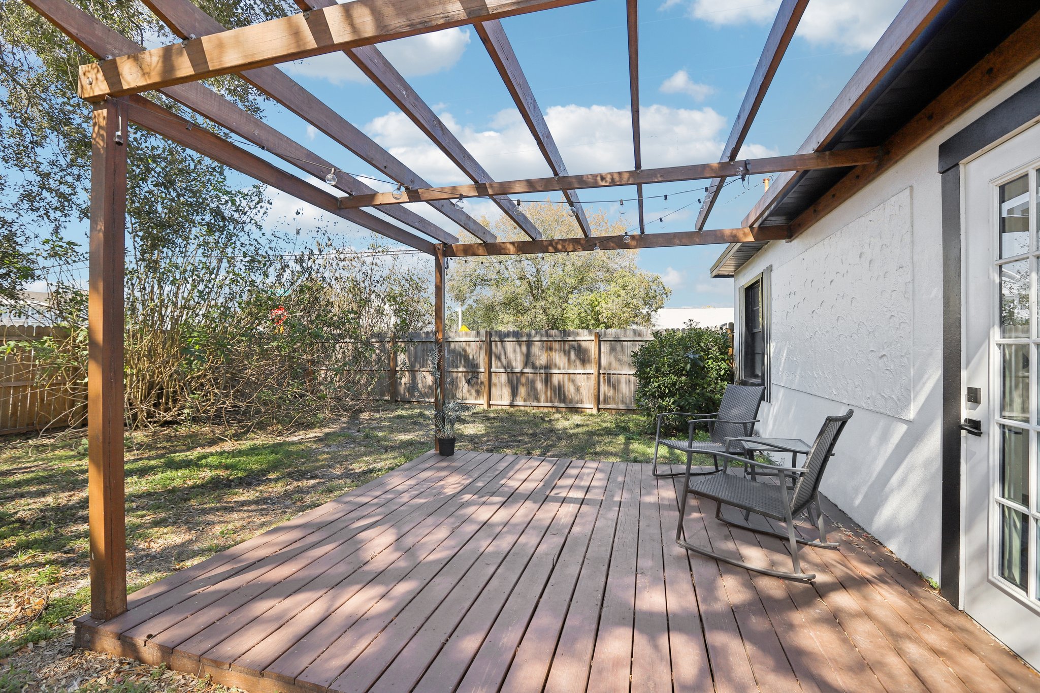 W McCoy St-S0402-041.jpg