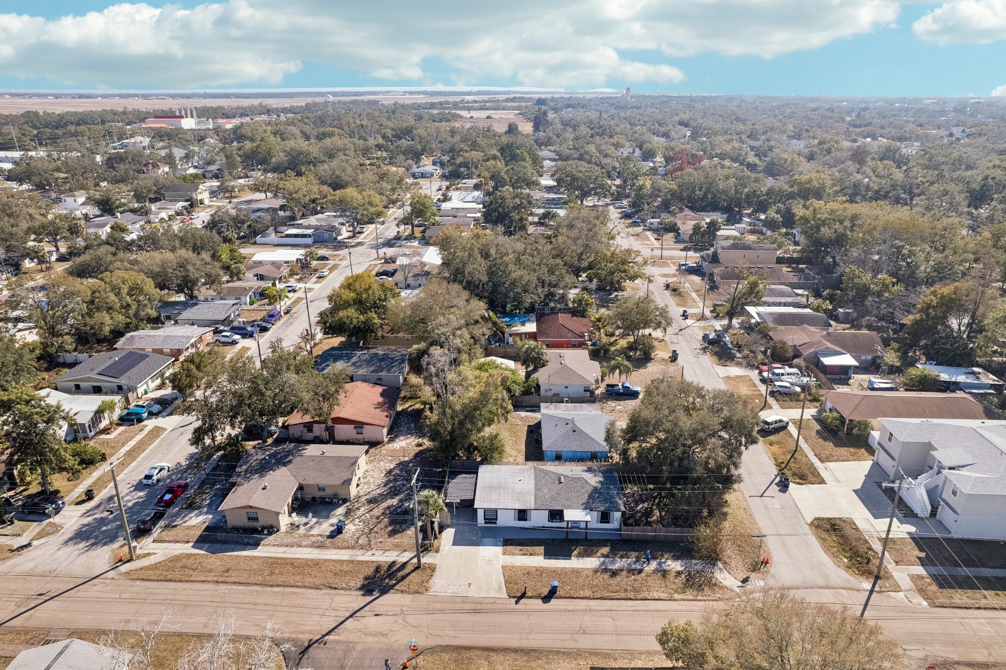 W McCoy St-S0402-046.jpg