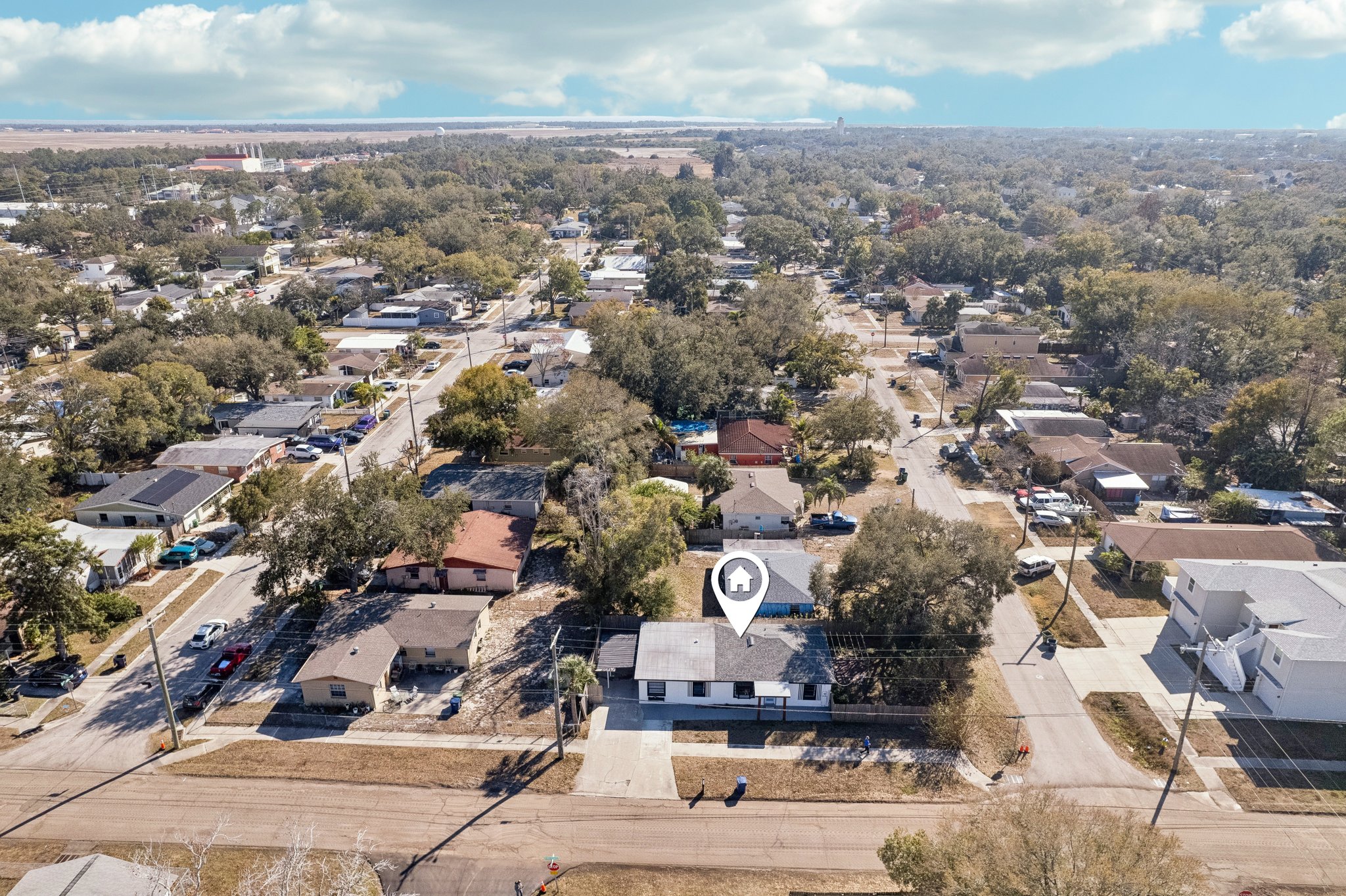 W McCoy St-S0402-047.jpg