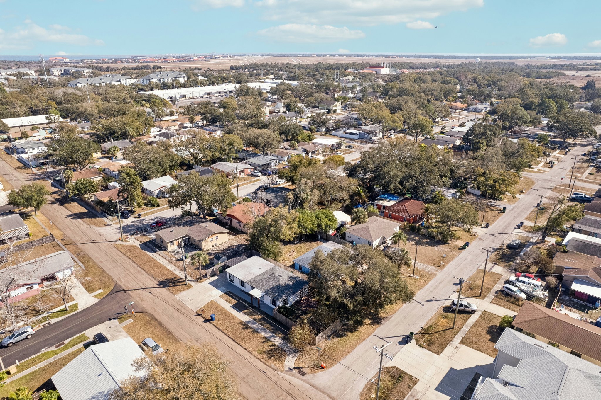 W McCoy St-S0402-049.jpg