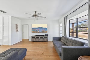 W McCoy St-S0402-009.jpg