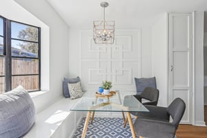 W McCoy St-S0402-012.jpg