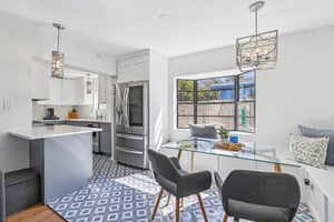 W McCoy St-S0402-013.jpg