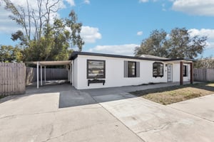 W McCoy St-S0402-031.jpg