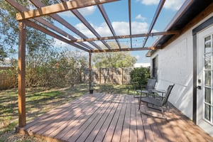 W McCoy St-S0402-041.jpg