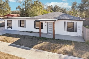 W McCoy St-S0402-044.jpg