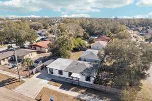 W McCoy St-S0402-045.jpg