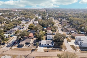 W McCoy St-S0402-046.jpg