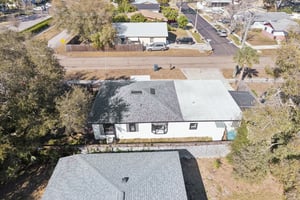 W McCoy St-S0402-051.jpg