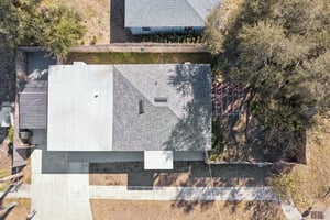 W McCoy St-S0402-052.jpg