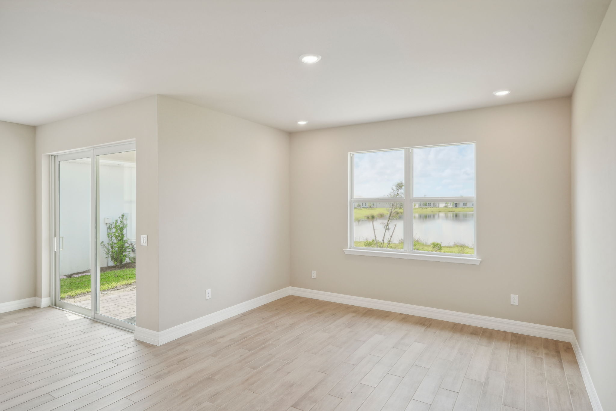 South Florida - Crescent Lakes - 44323 Timberland Ter, Punta Gorda, FL 33982 - 021