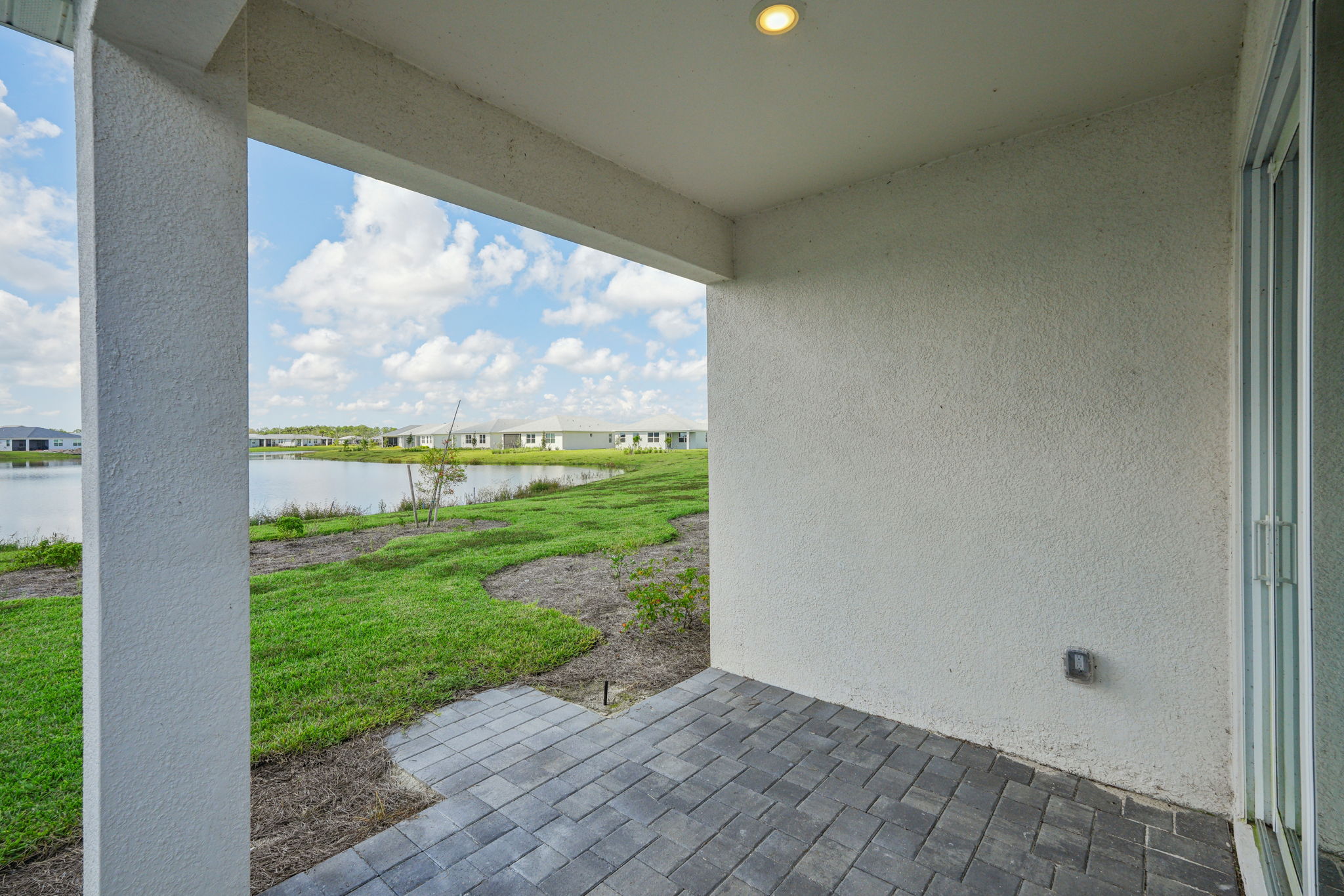 South Florida - Crescent Lakes - 44323 Timberland Ter, Punta Gorda, FL 33982 - 027