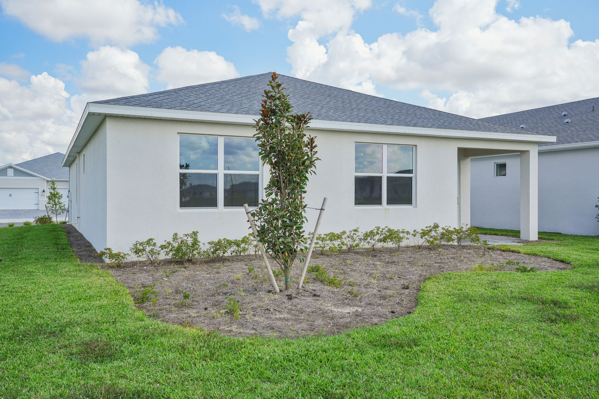 South Florida - Crescent Lakes - 44323 Timberland Ter, Punta Gorda, FL 33982 - 030