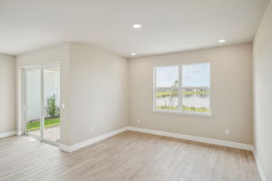 South Florida - Crescent Lakes - 44323 Timberland Ter, Punta Gorda, FL 33982 - 021