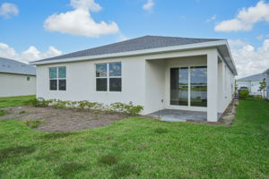 South Florida - Crescent Lakes - 44323 Timberland Ter, Punta Gorda, FL 33982 - 028