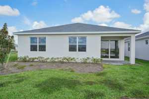 South Florida - Crescent Lakes - 44323 Timberland Ter, Punta Gorda, FL 33982 - 029