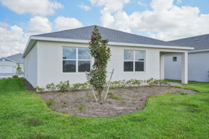 South Florida - Crescent Lakes - 44323 Timberland Ter, Punta Gorda, FL 33982 - 030