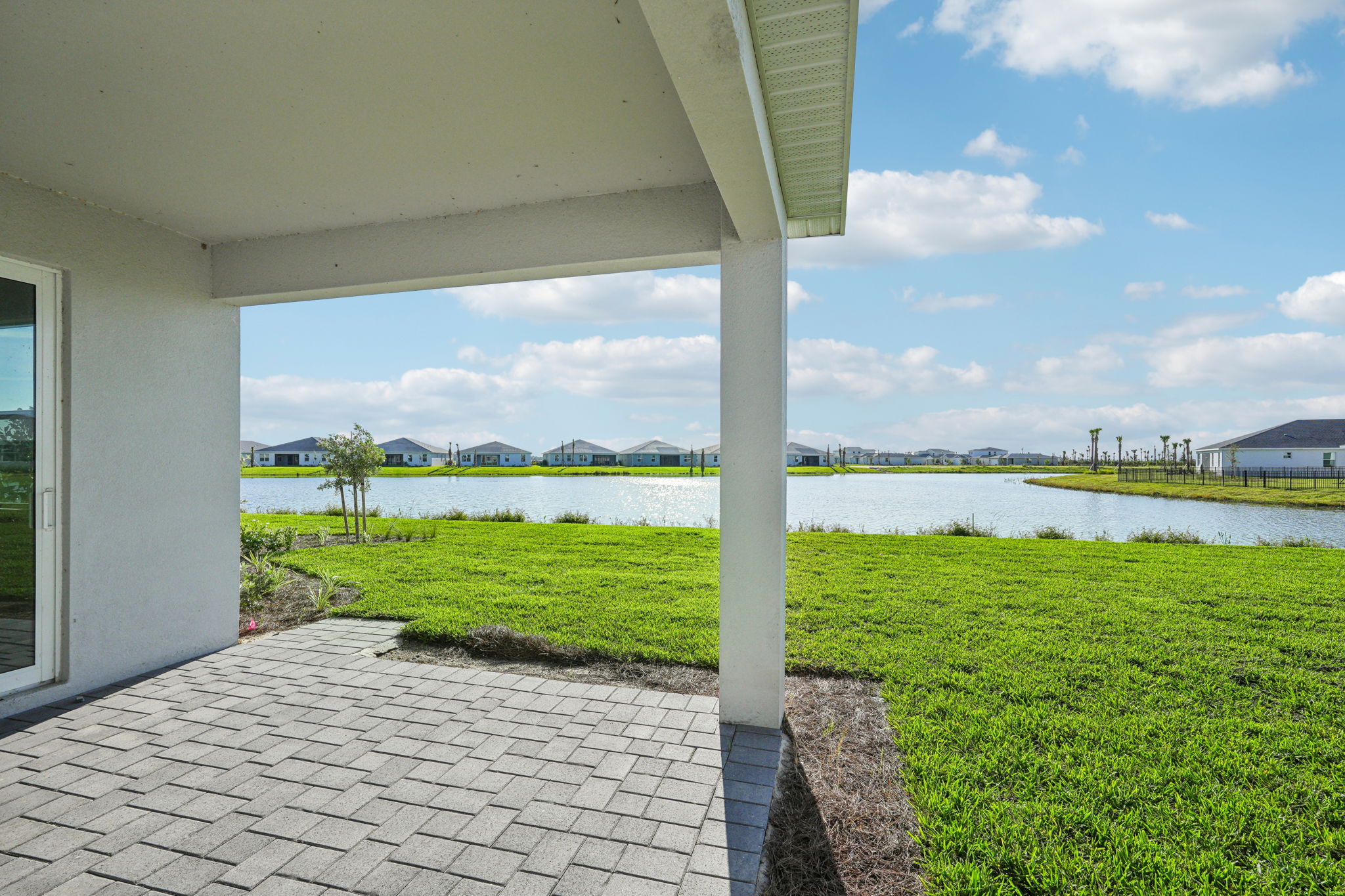  South Florida- Crescent Lakes-44325 Frontier Drive - Lot 2737-029