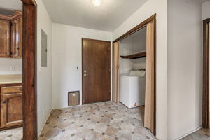  Photo 46