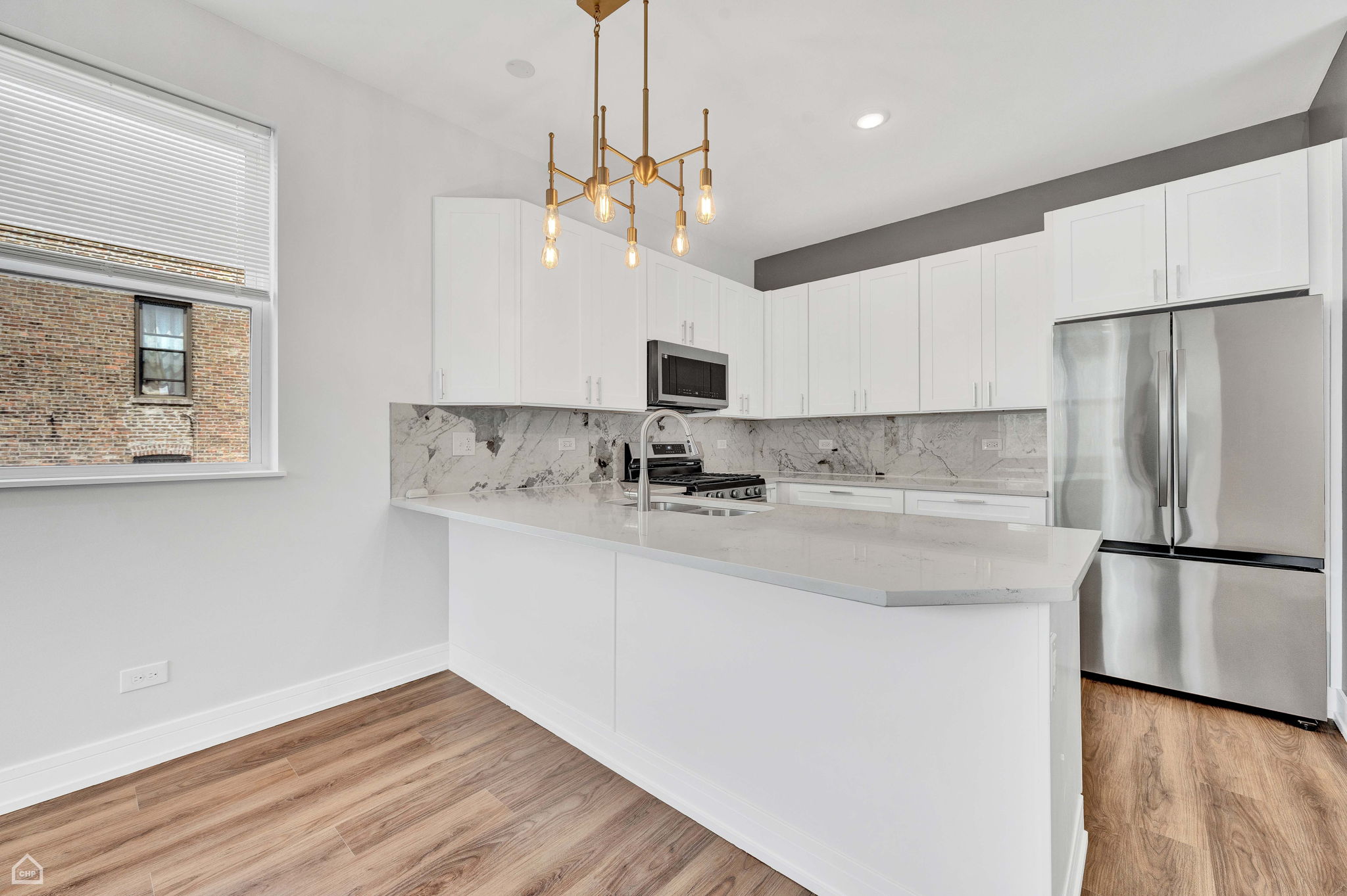 4433 S Prairie Ave - 3_004