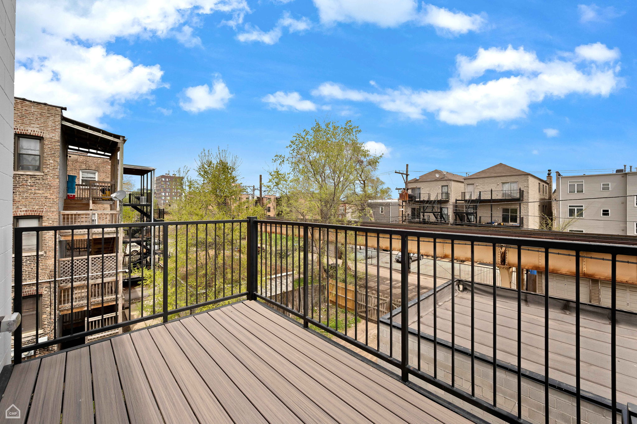 4433 S Prairie Ave - 3_015