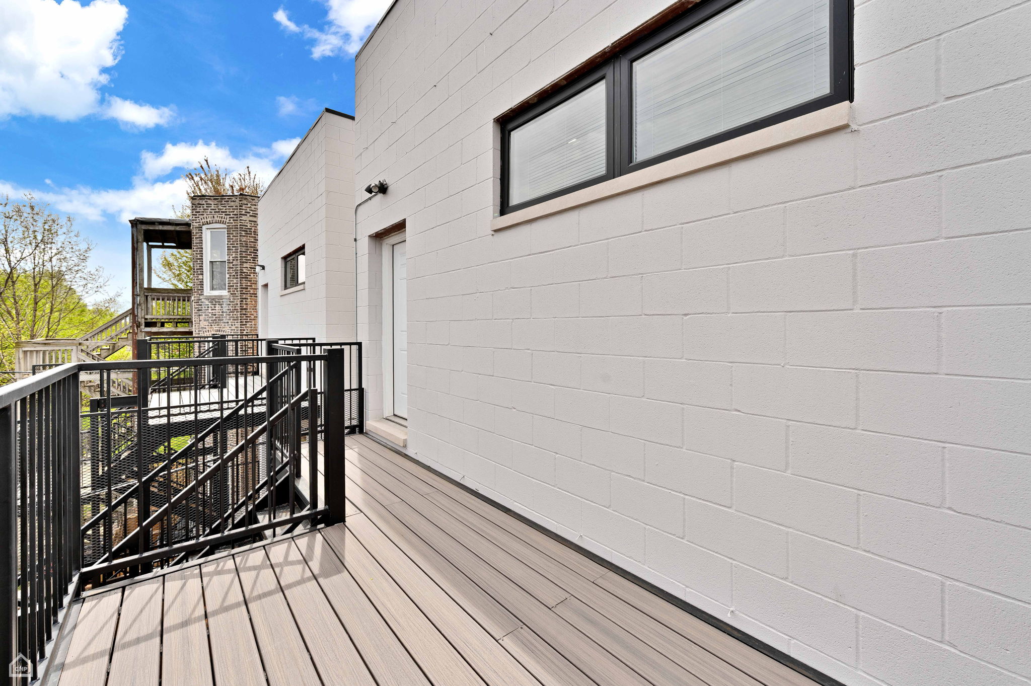 4433 S Prairie Ave - 3_016