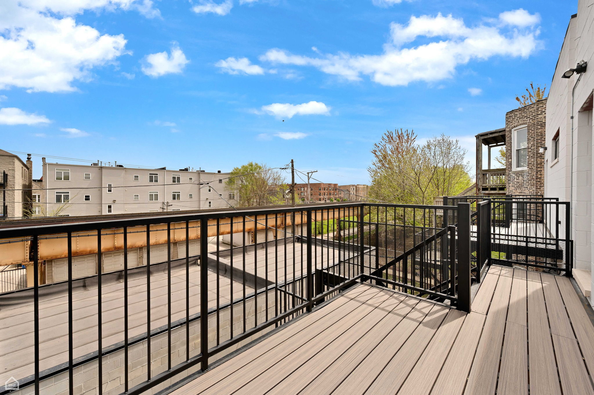 4433 S Prairie Ave - 3_017