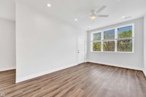 4433 S Prairie Ave - 3_001