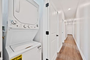 4433 S Prairie Ave - 3_007